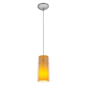 Glass`n Glass Cylinder