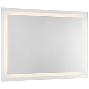 indoor-mirror