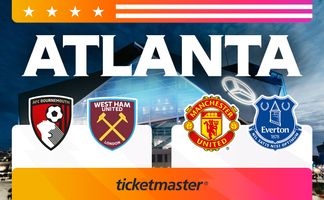 PLSS25-FIXTURES-V1-ATLANTA