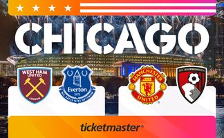 PLSS25-FIXTURES-V1-CHICAGO